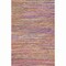 Nuloom Rochell Hand Woven Chevron Area Rug 2ft x 3ft VIAG01A-203 - alternate 4